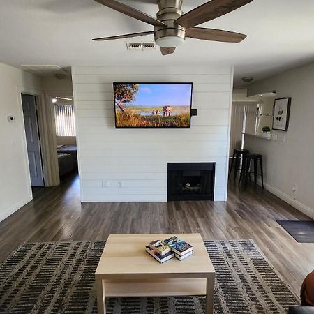 L - Fully Remodeled And Professionally Decorated لاس فيغاس المظهر الخارجي الصورة