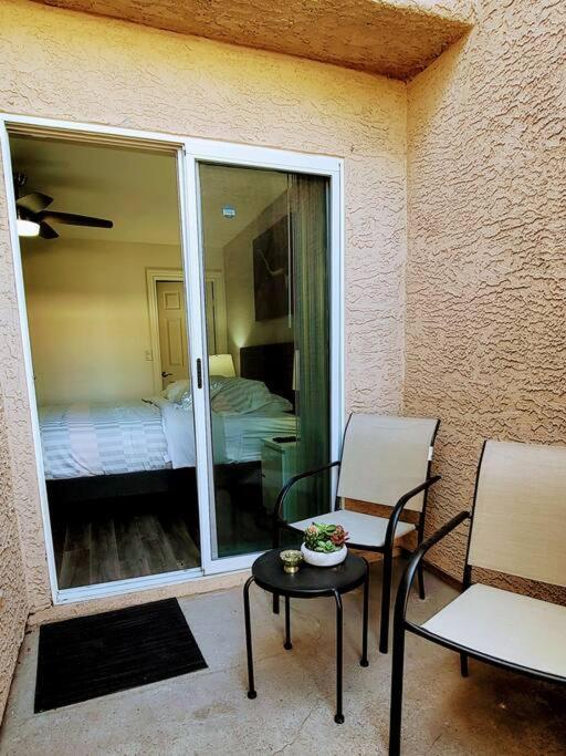 L - Fully Remodeled And Professionally Decorated لاس فيغاس المظهر الخارجي الصورة